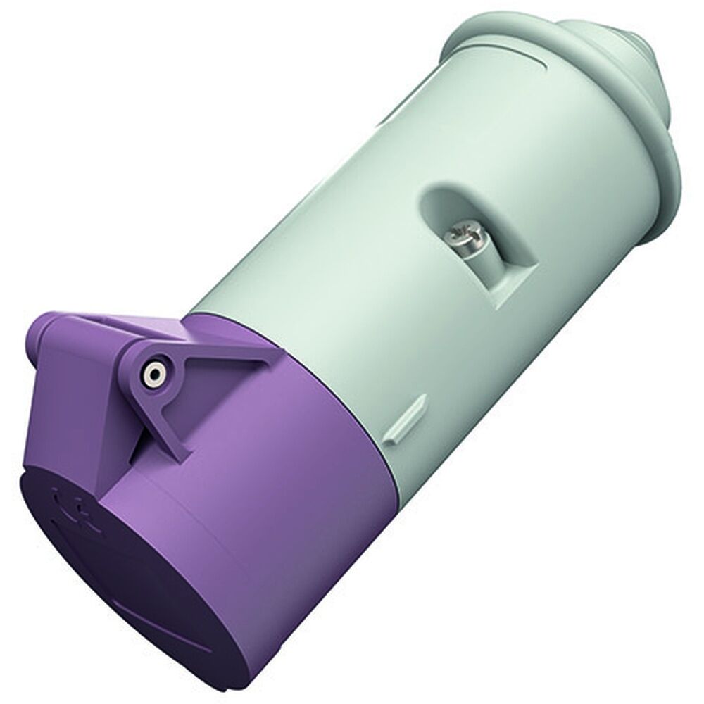 Mennekes Kupplung 701A