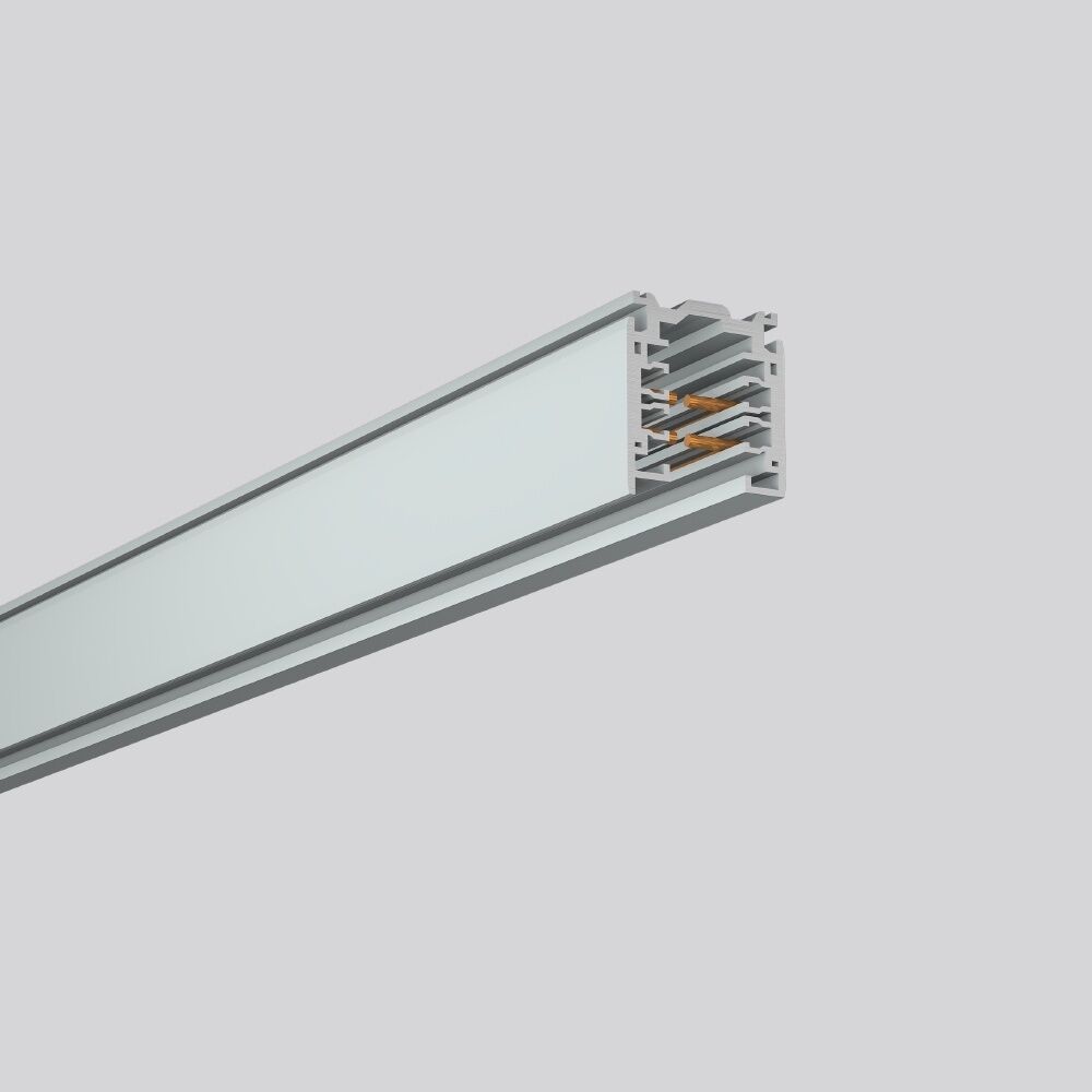 RZB 3 Phasen DALI Stromschienen 701100.009
