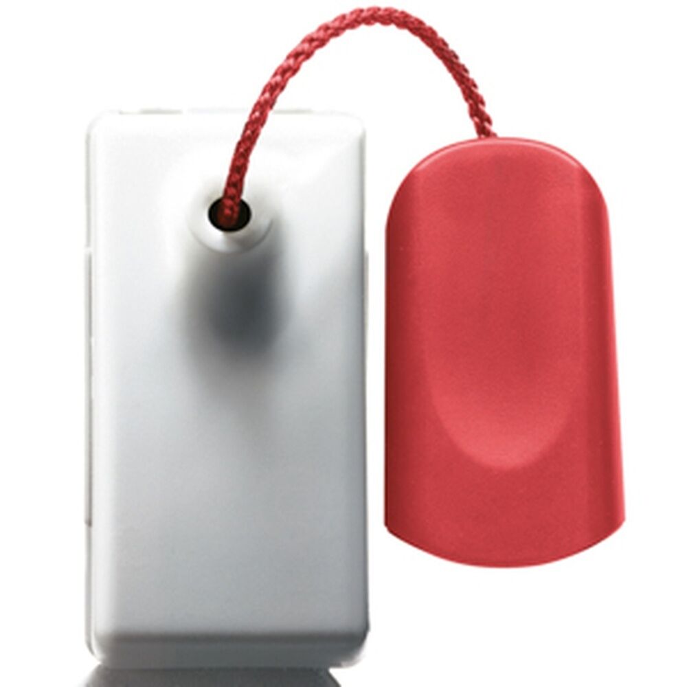 Gewiss Zugtaster GW20518