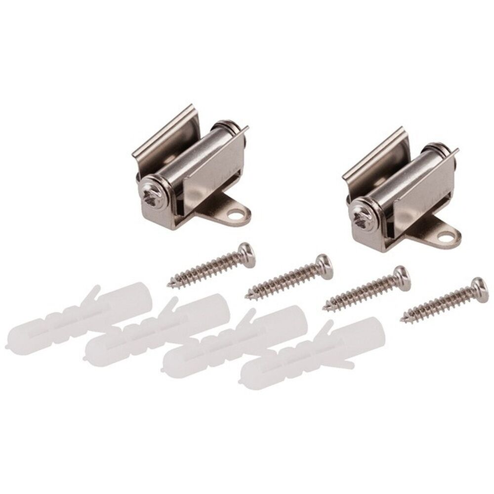 EVN Befestigungsclip NVSSWH