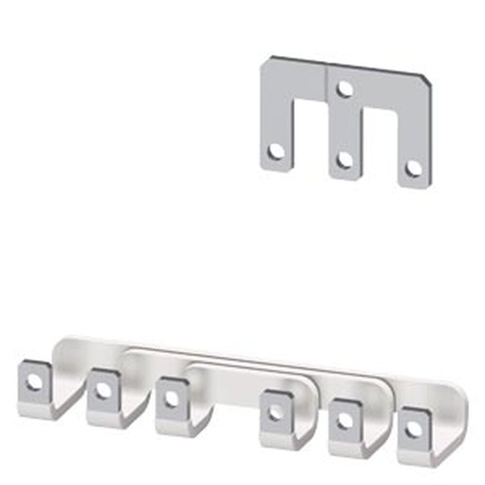 Siemens Leitungssatz 3RA1953-2B