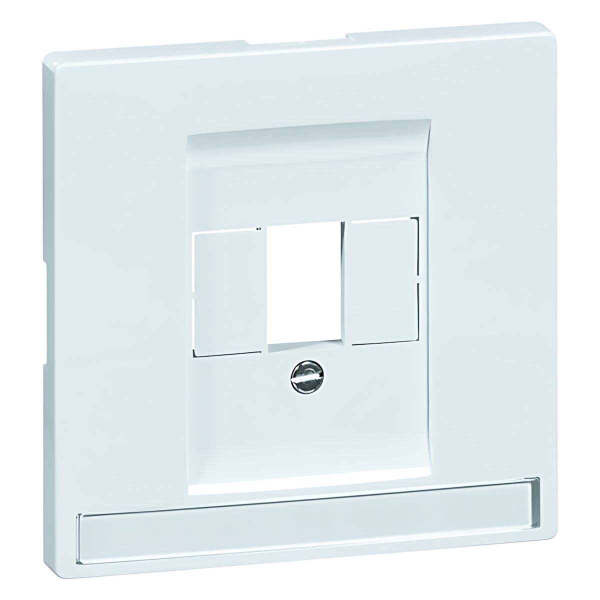 Peha Abdeckung 00315611 Typ D 95.610.70 TAE NA