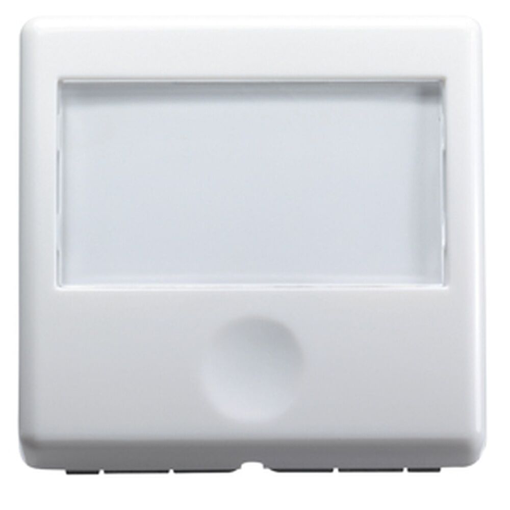 Gewiss Taster GW20591