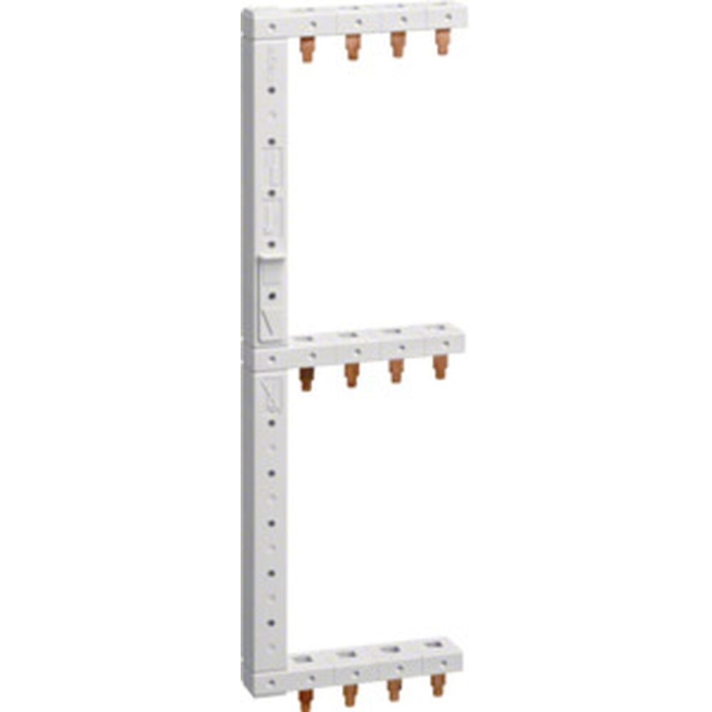 Hager Phasenschiene KCF668L