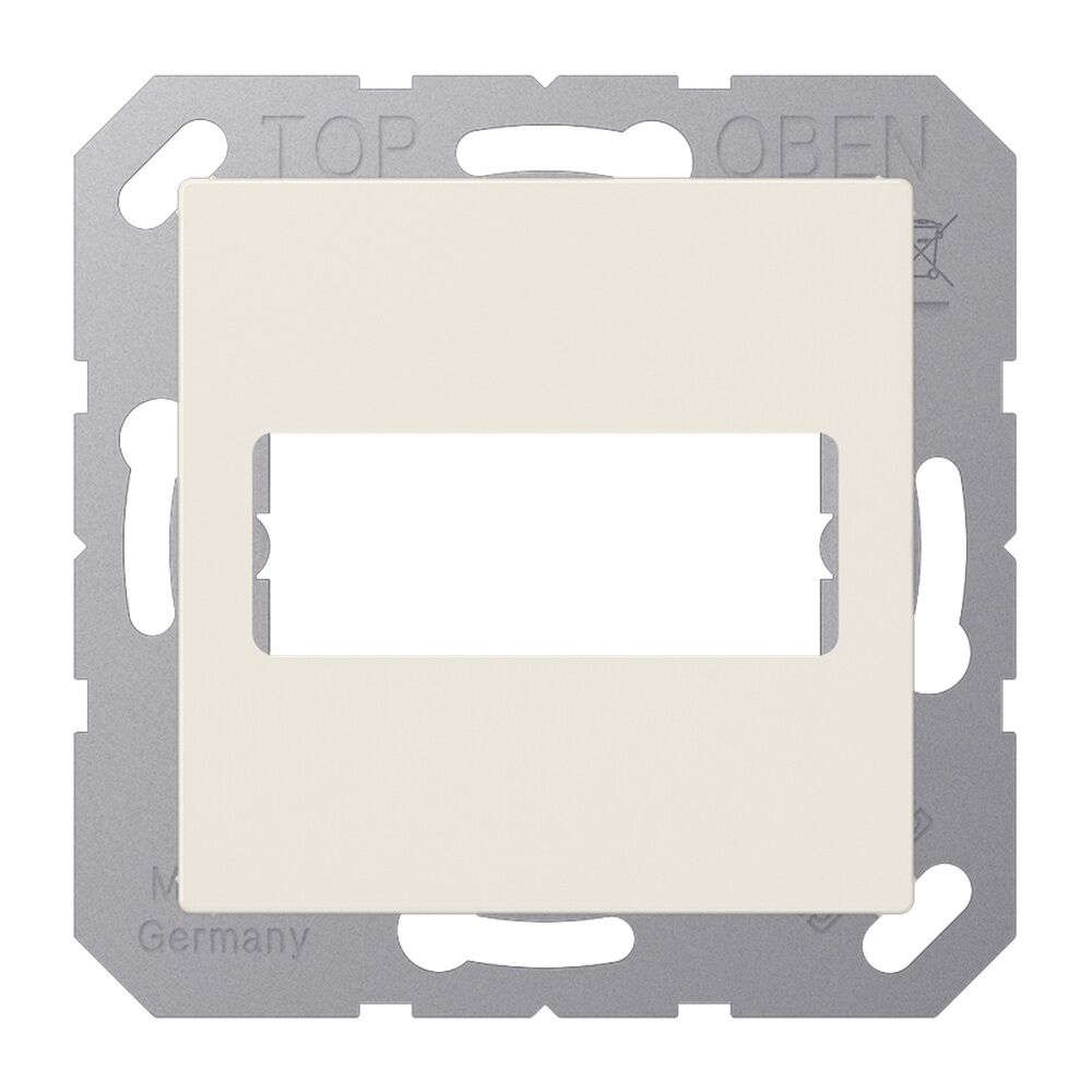 Jung Abdeckung A 594-1915