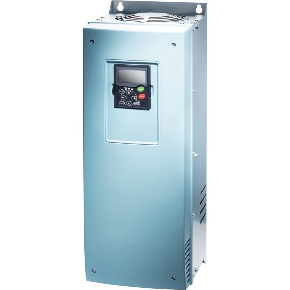 Eaton Frequenzumrichter 134844 Typ SPX040A1-4A1B1