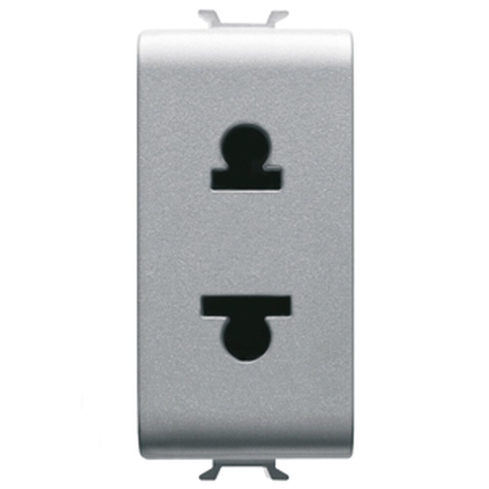 Gewiss Steckdose GW14287