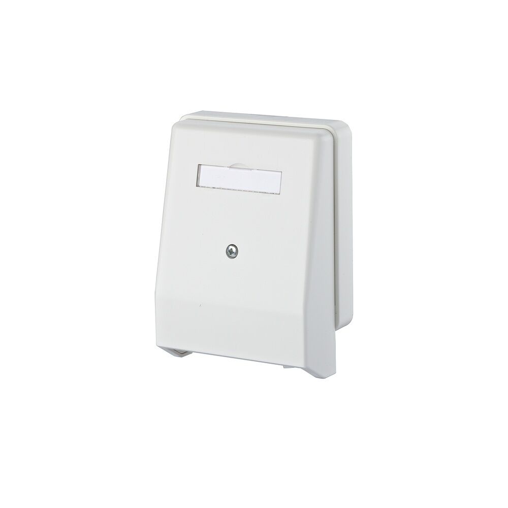 METZ CONNECT Anschlusseinheit 1501125002-E