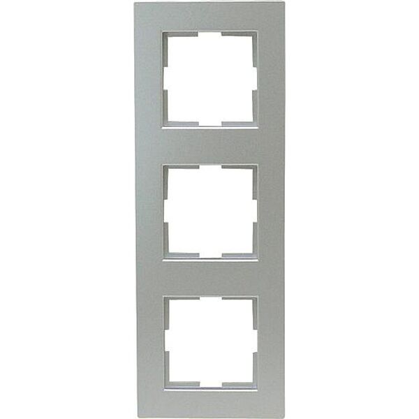 HHG Abdeckrahmen 92511903 Nr. 92511903