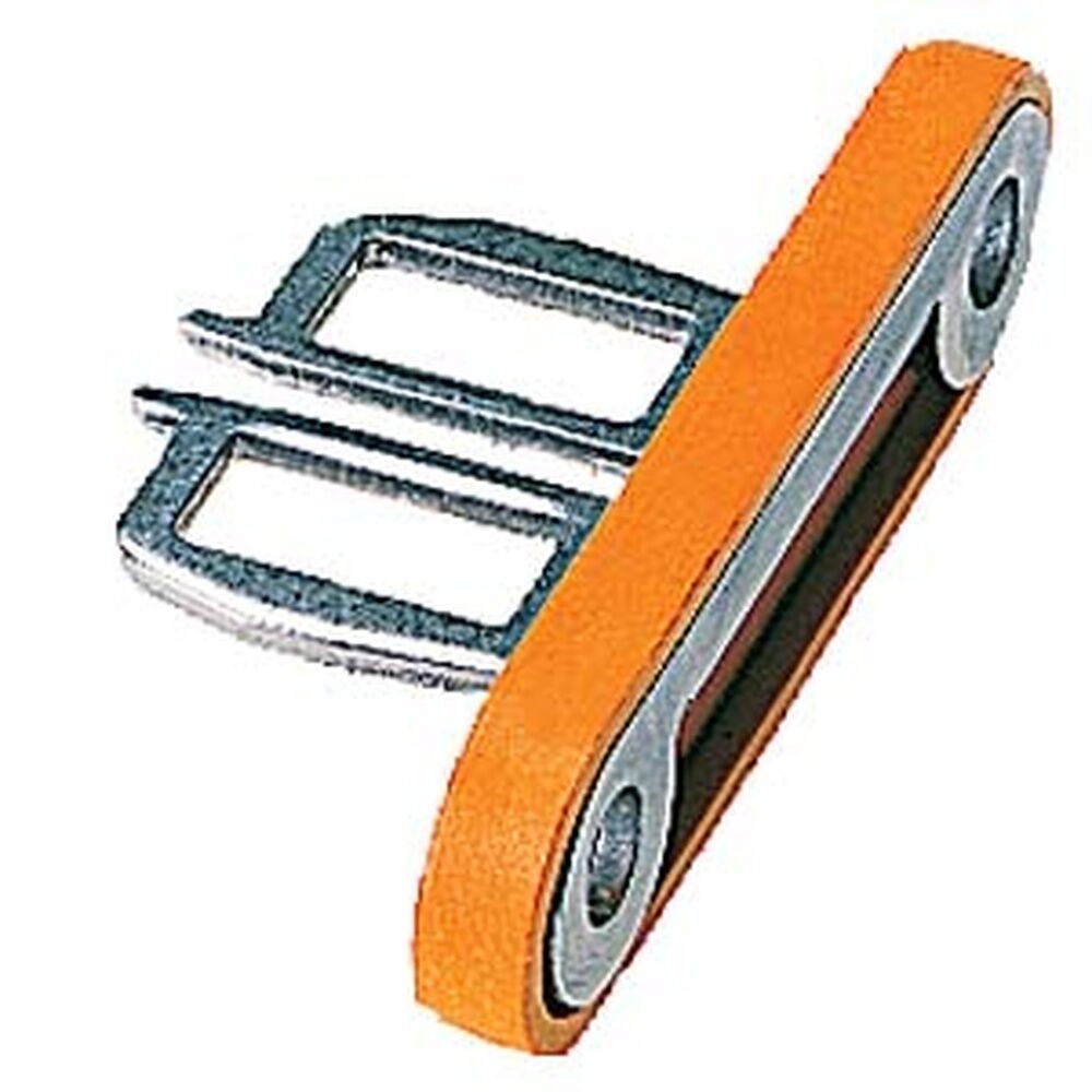 Siemens Betätiger 3SX3218