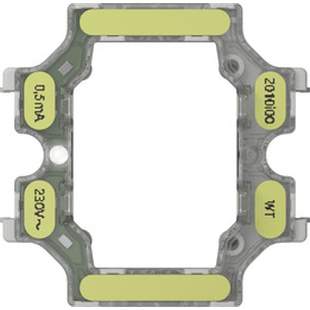 Gira LED Beleuchtungselement 3792010