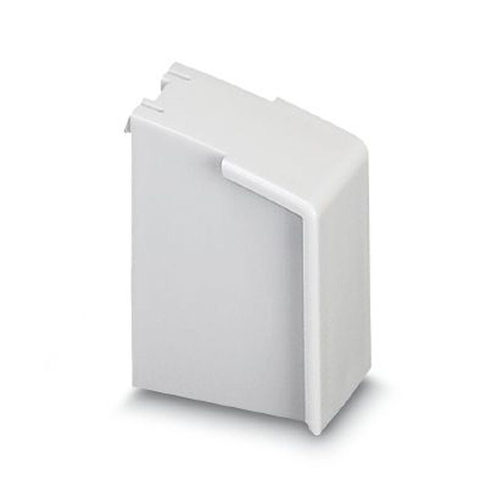 Phoenix Contact Blindstopfen 2896199 Typ BC 17,6 BS U22 KMGY