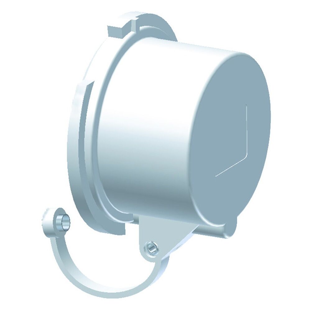 Bals Verschlusshaube 835 