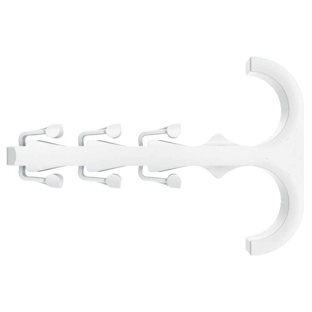 Fischer Steckfix 048162 Typ SF plus ZS 28