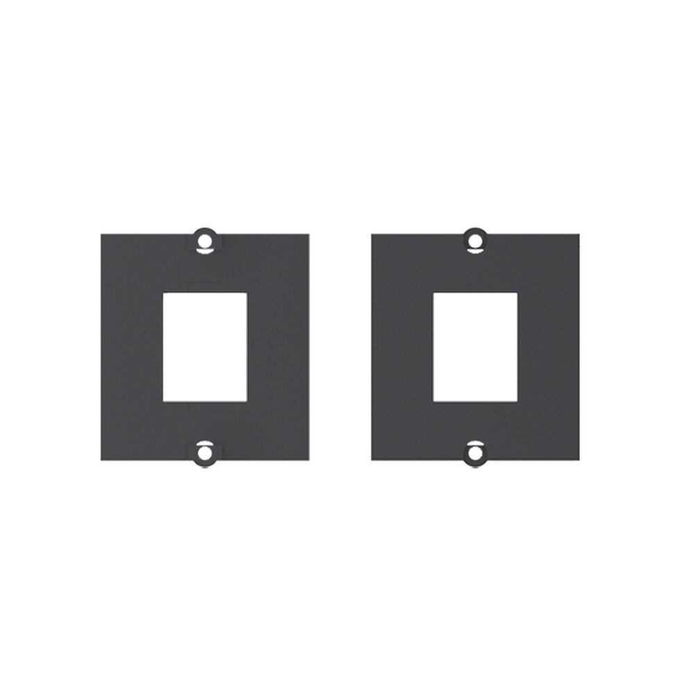 Bachmann Modul 917.062