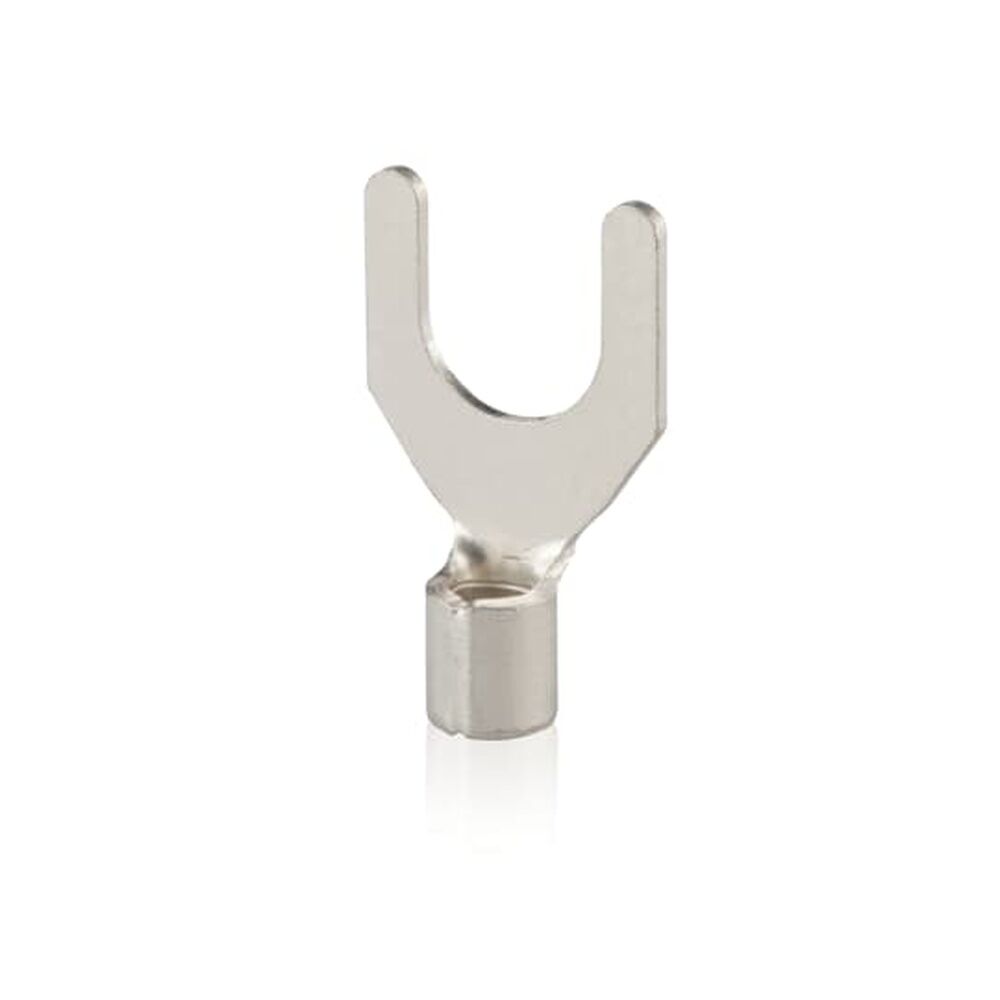 ABB Quetschkabelschuh für Cu Leiter 7TCA301010R0104 Typ F1.5-3