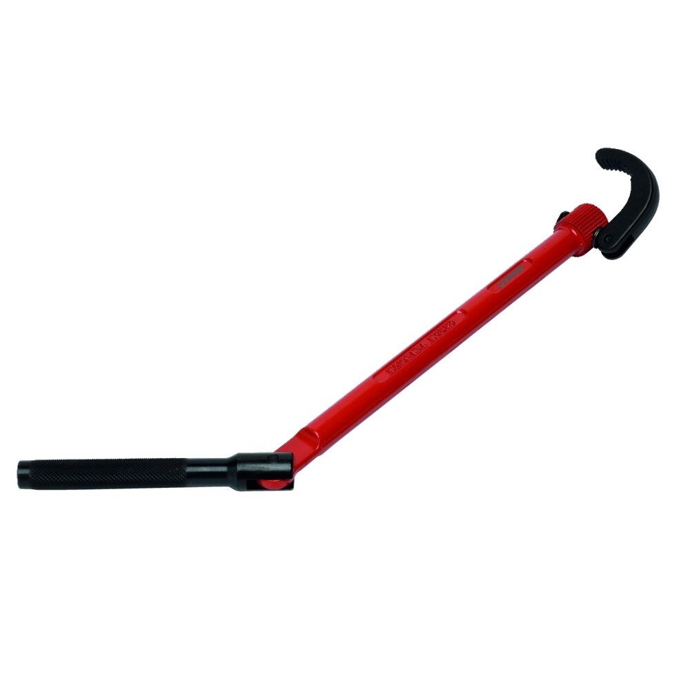 Haupa Standhahnschlüssel 665/235