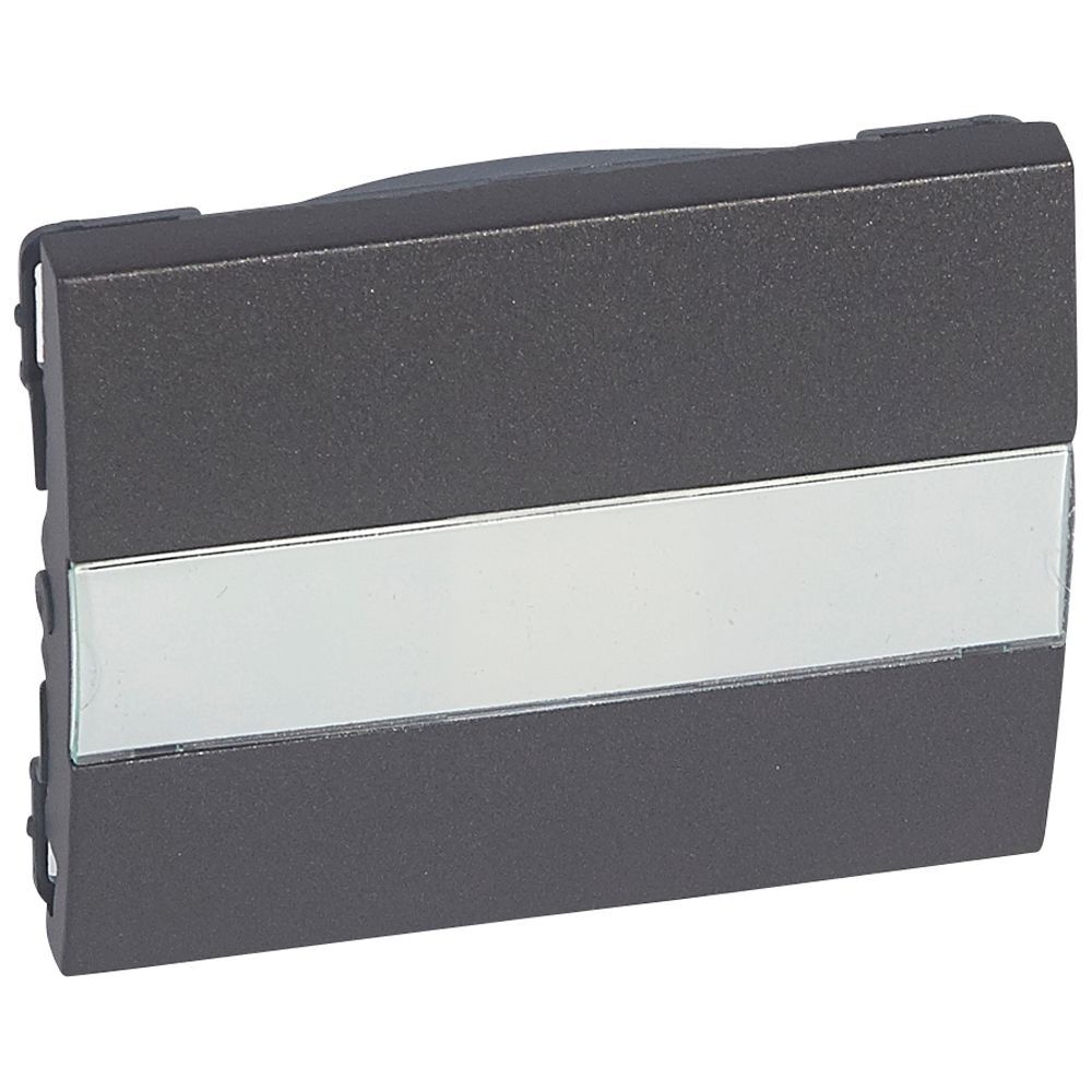 Legrand Wippe 771217