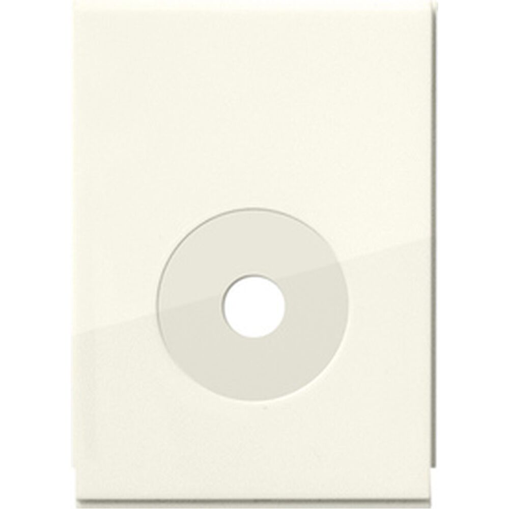 Gira Verschluss 106501