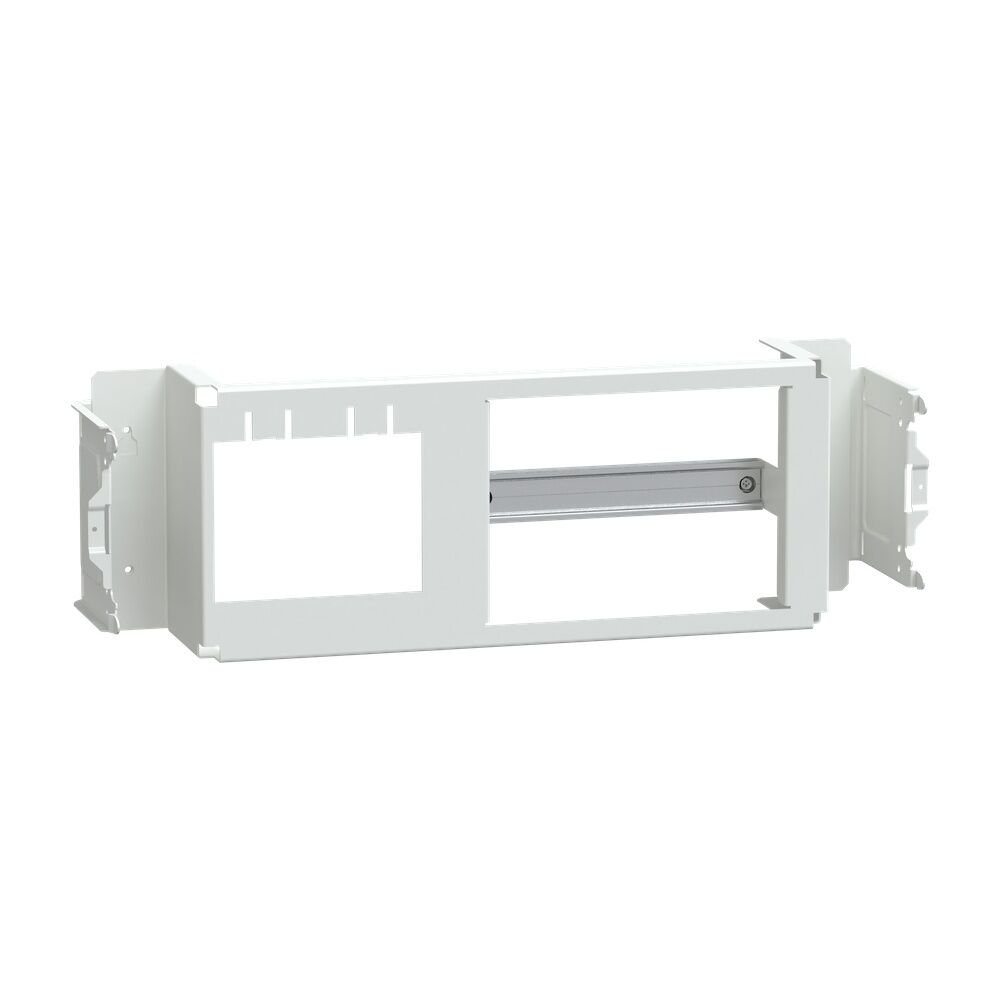 Schneider Electric Montageplatte LVS03930