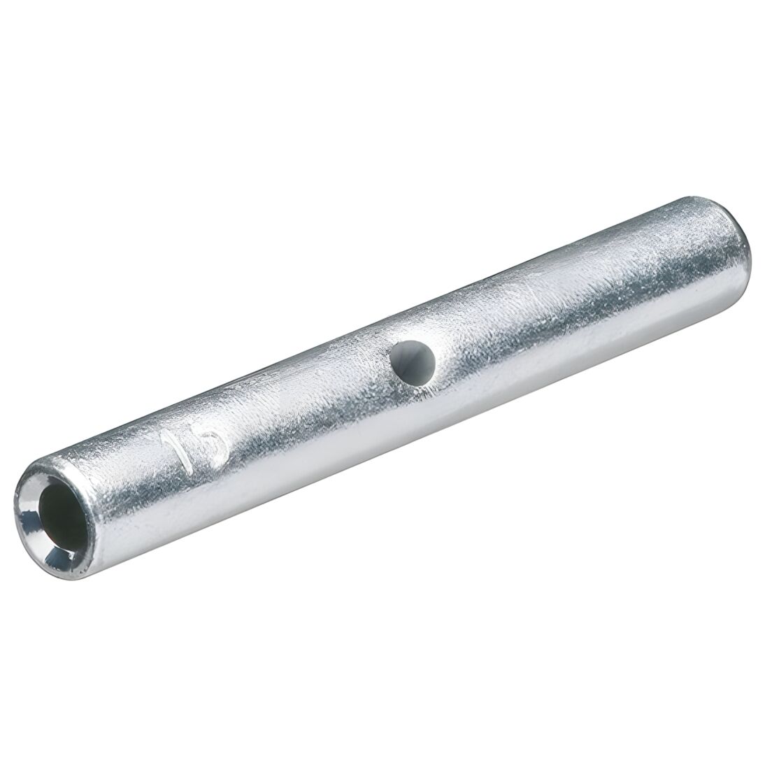 Knipex Stoßverbinder 97 99 290