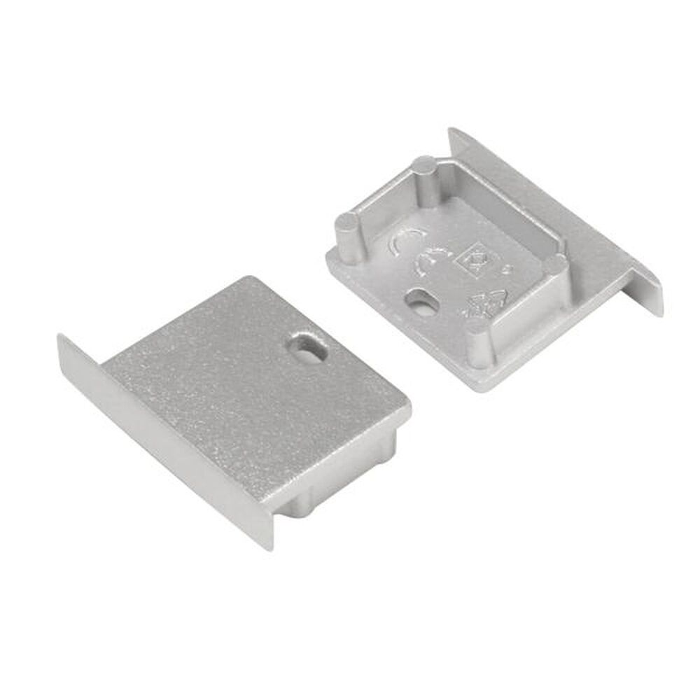 Brumberg Endkappen Set 53066260