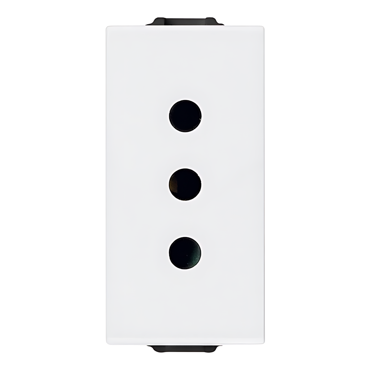 Vimar Steckdose 09201