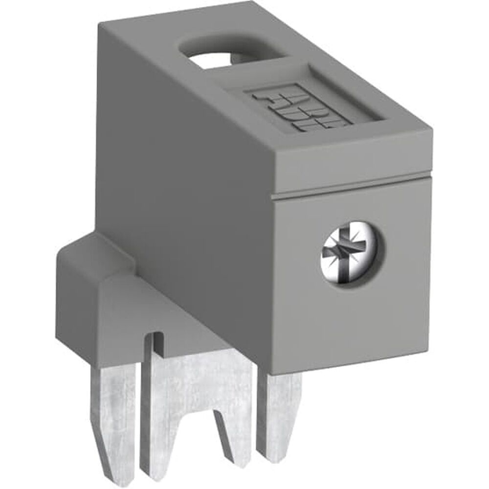 ABB Zubehör für Niederspannungs Schalttechnik 1SBN071305R1000 Typ LF16-4 