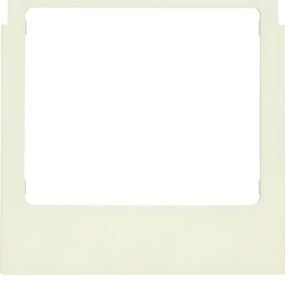 Berker Designrahmen 13196099 