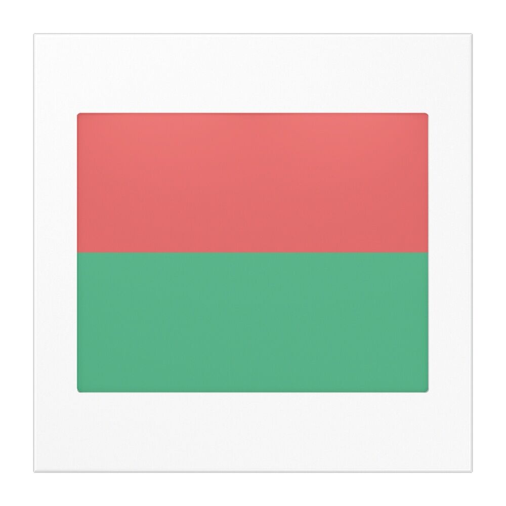 Jung LED Lichtsignal LS 539-2 WW LEDRG