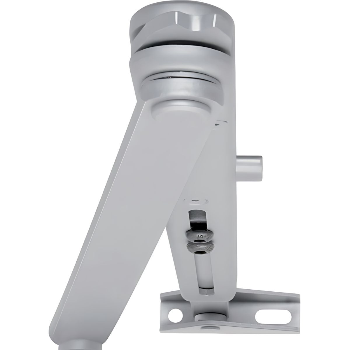 Assa Abloy Feststellgestänge DCL191-----EV1-