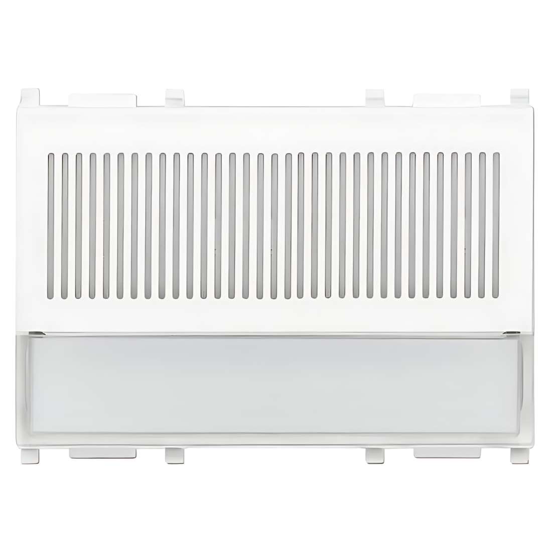 VIMAR Ruftaster 14577