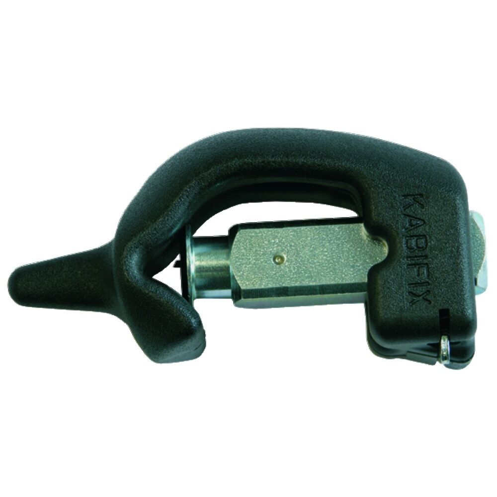 Haupa Abmantler 200022