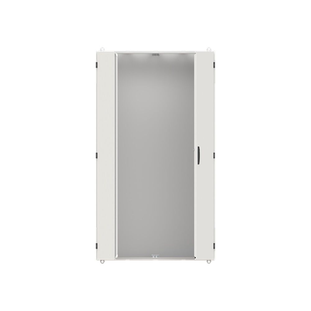 Striebel & John Standschrank 2CPX010168R9999 Typ TW412G 