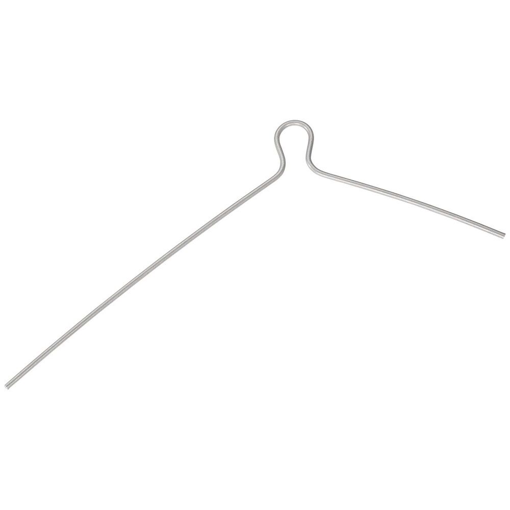 Knipex Öffnungsfeder 90 59 280 02