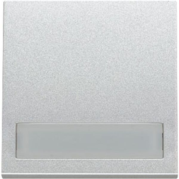 HHG Wippe 92510027 Nr. 92510027