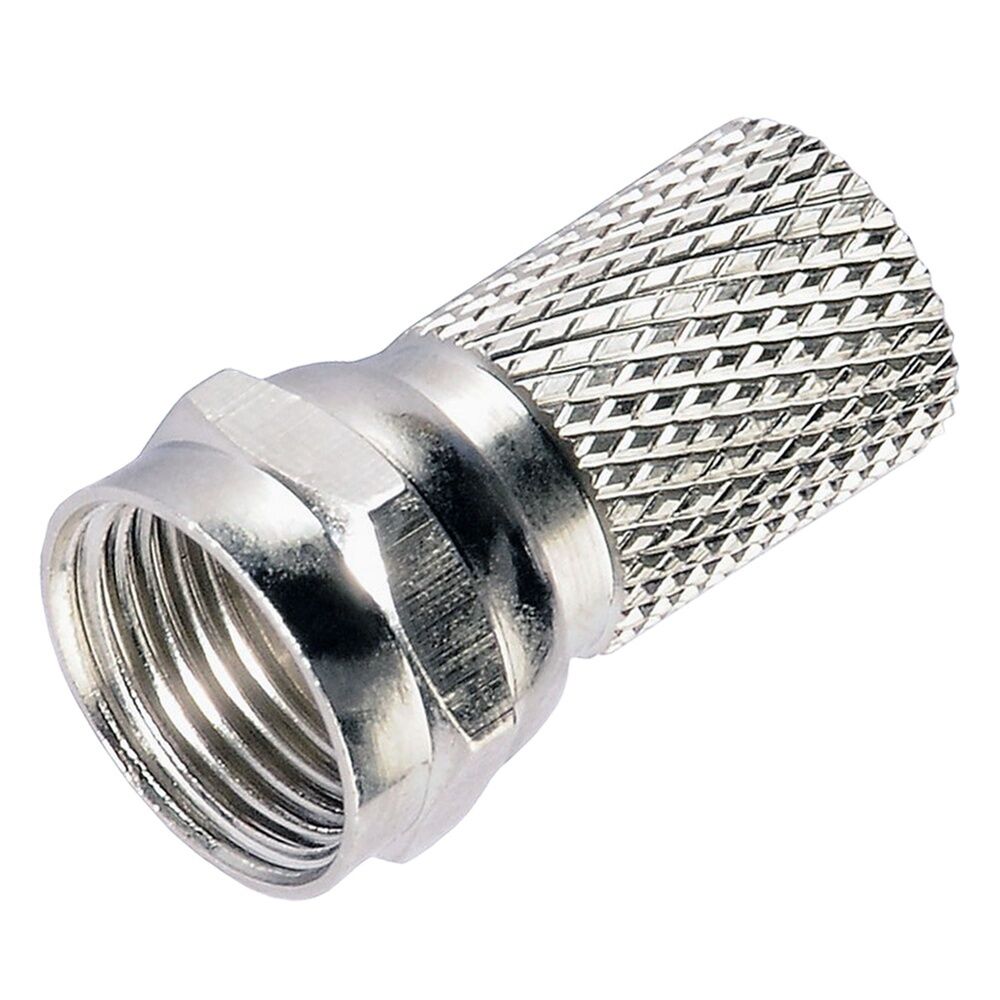 Astro Bit F-Stecker 620270 Typ FDS 07