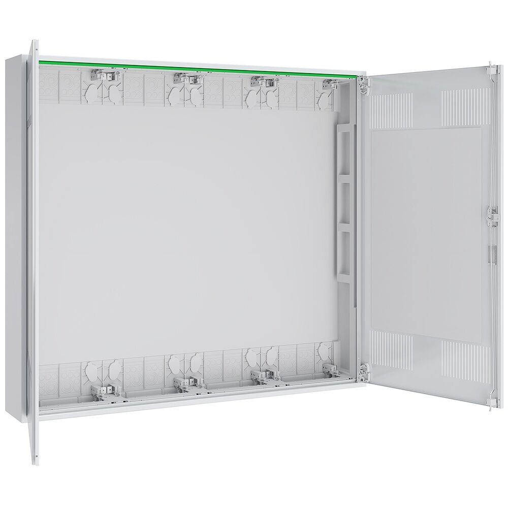 ABN Feldverteiler ABNRM406L02