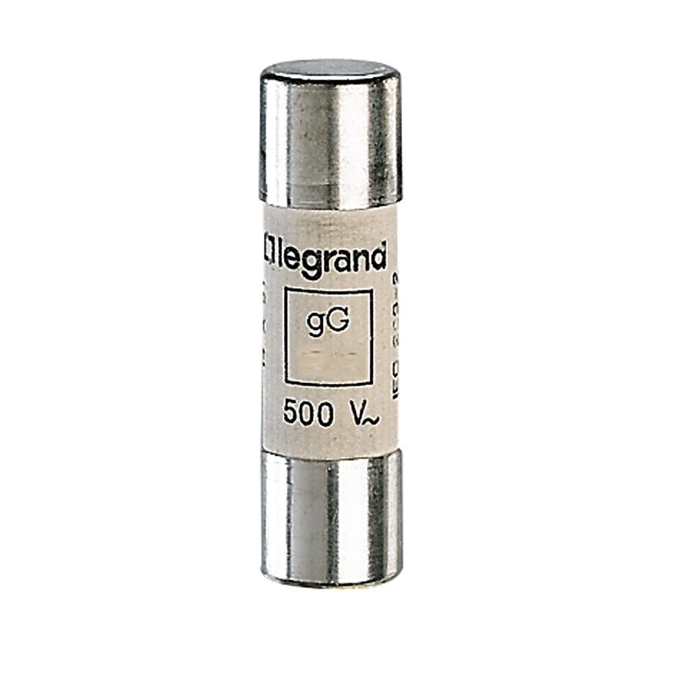Legrand Feinsicherung 014316