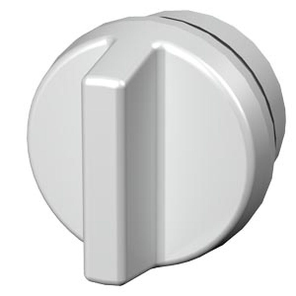 Siemens Verschlusskappe 3RK1901-1KA00