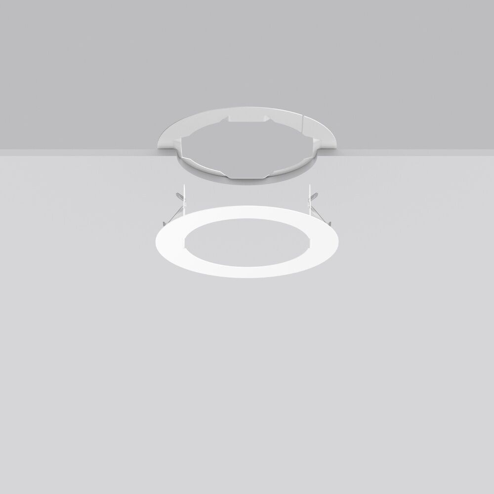 RZB Einbaurahmen 982622.002