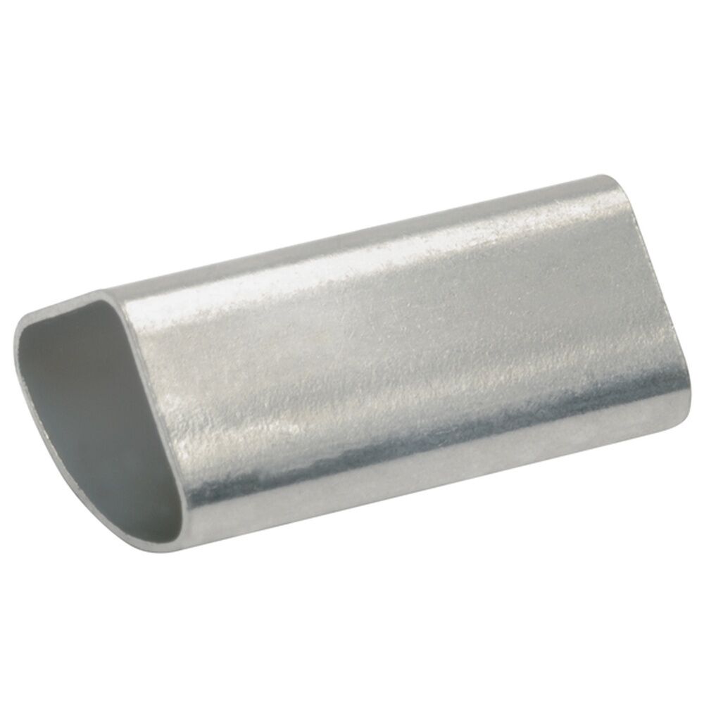 Klauke Hülse VHD1504