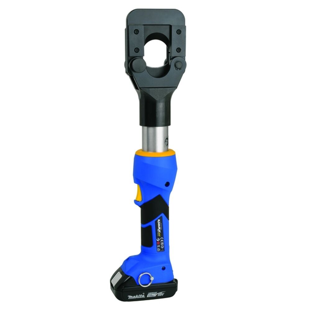 Klauke Schneidwerkzeug ESGM452CFM