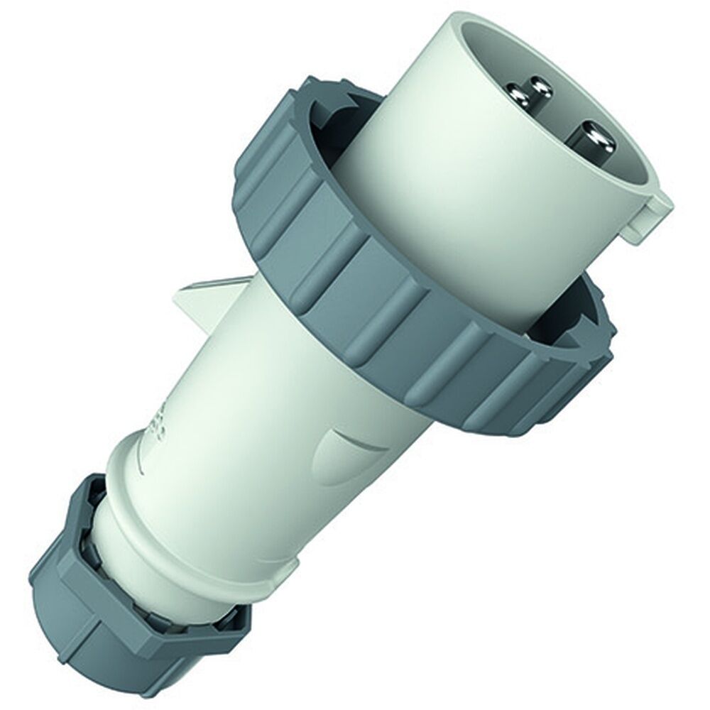 Mennekes Stecker 888