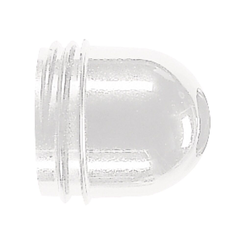 Jung Schraubhaube 37