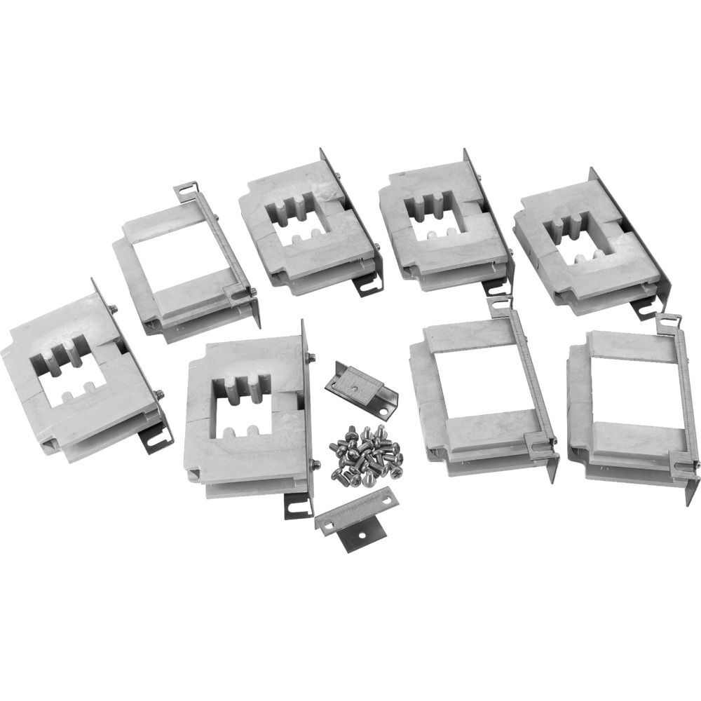 Eaton Träger Anschlusssystem 283882 Typ XCSIY308