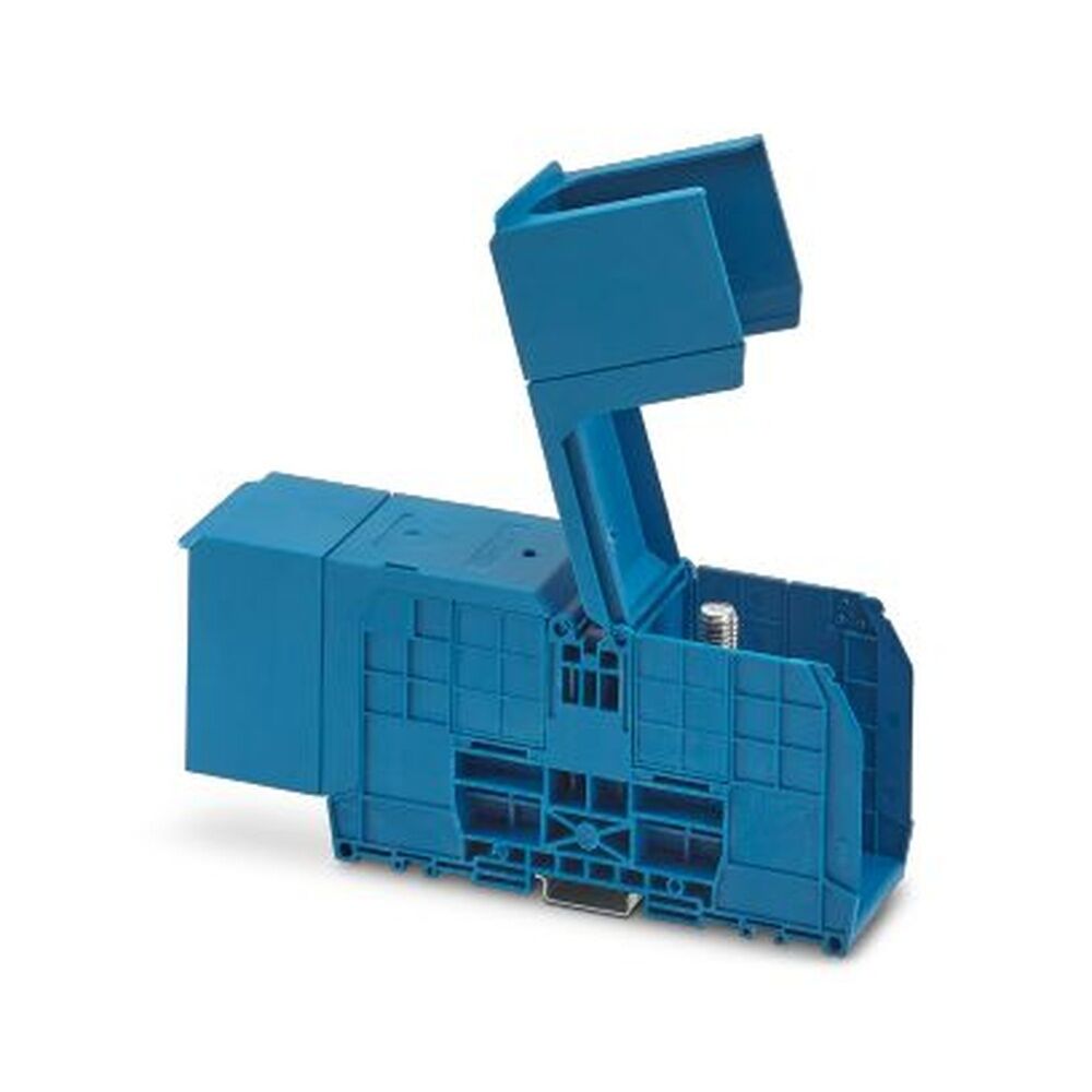 Phoenix Contact Bolzenanschlussklemme 3247987 Typ RBO 12-HC BU