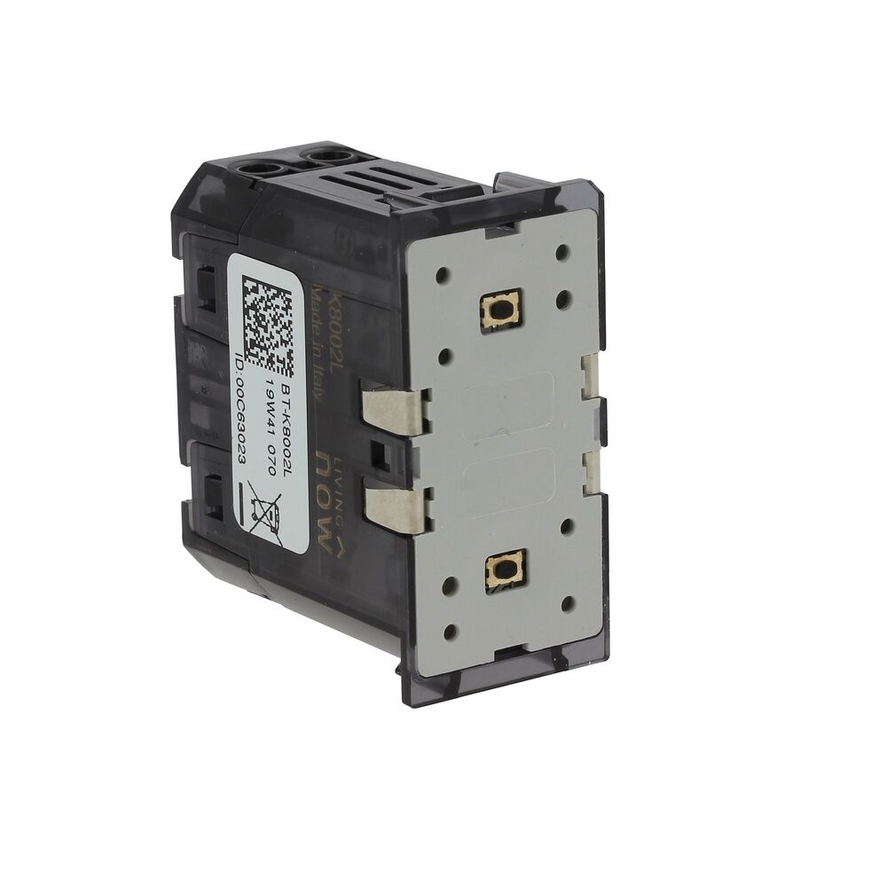 Bticino Unterputz Aktor K8002L