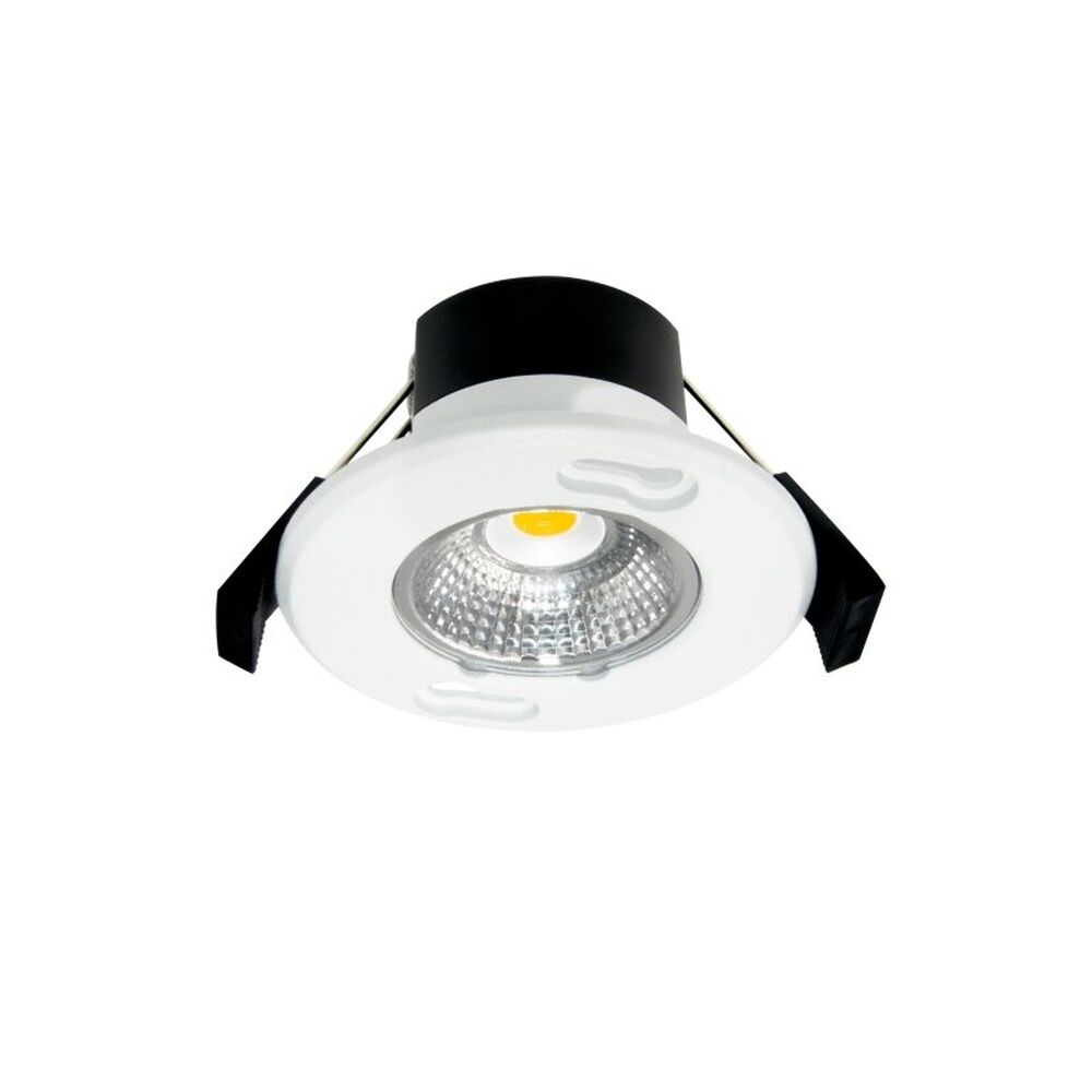 Dotlux LED Einbauleuchte 5210-030036