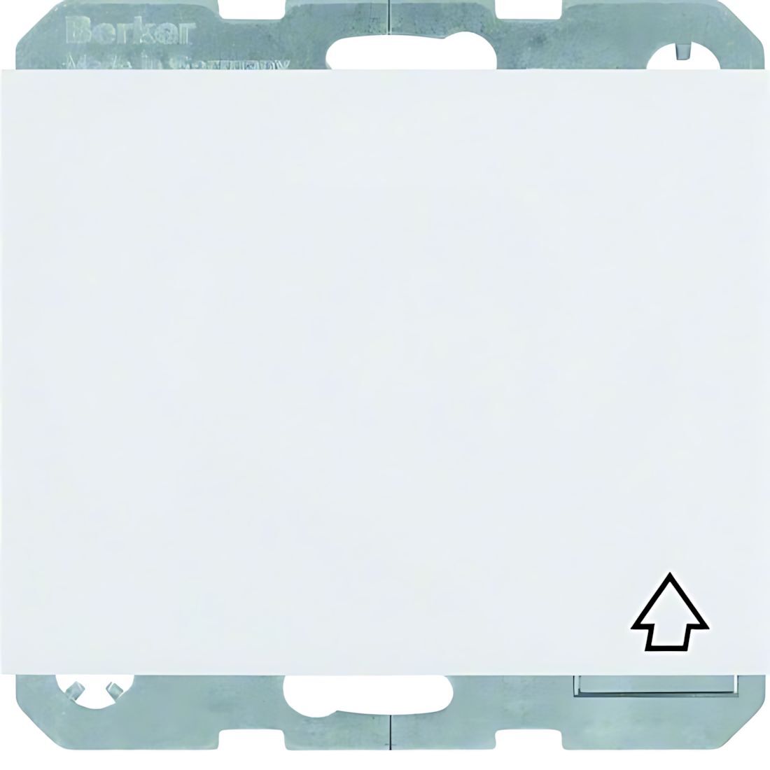 Berker Steckdose 47517109